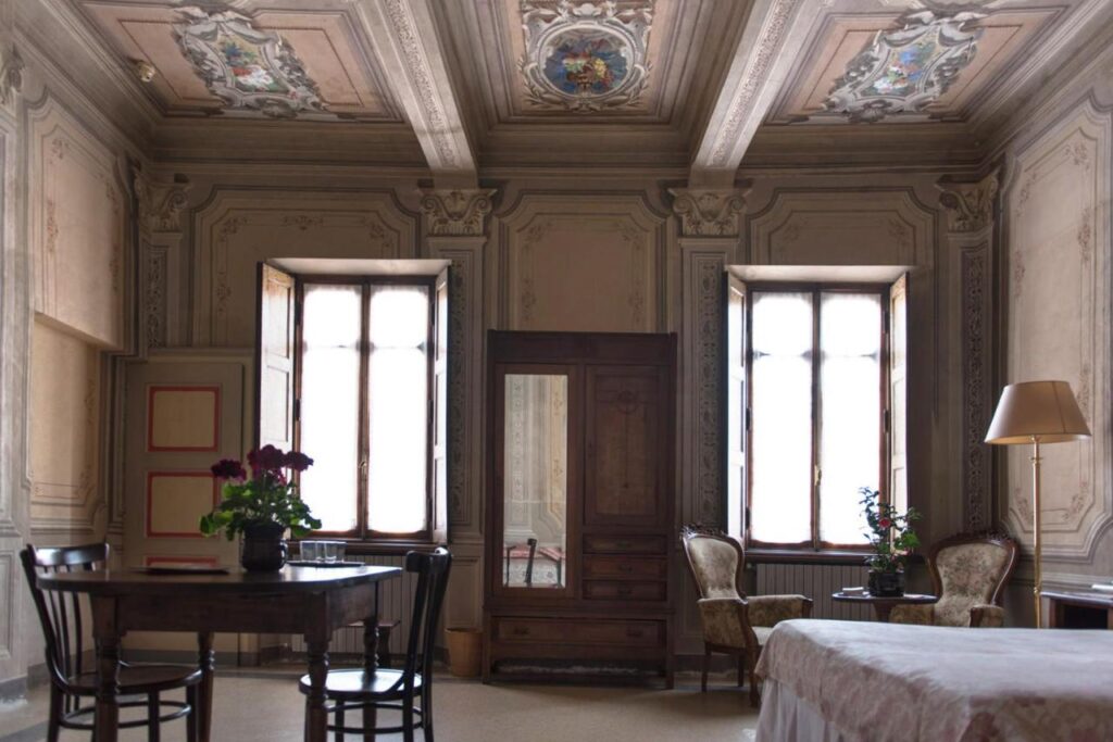 Analisi delle Recensioni dell'Hotel a 5 Stelle