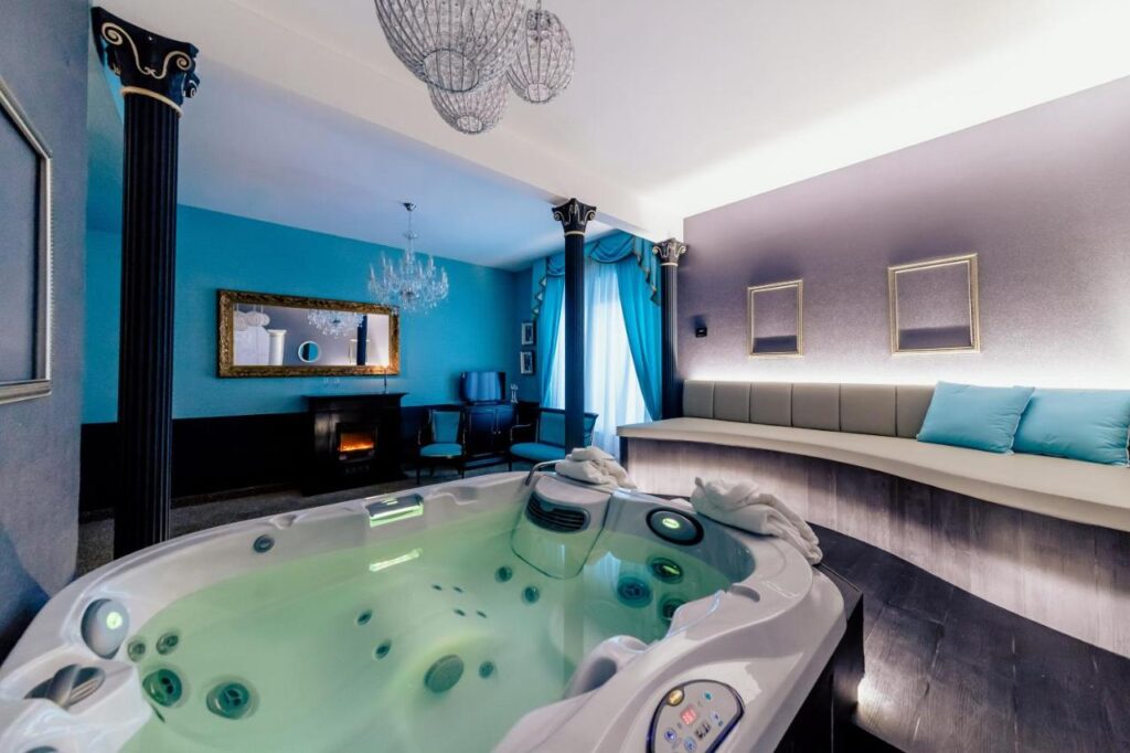 Diamante MHotel