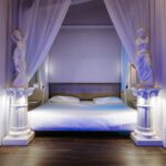 Hotel Motel Prestige