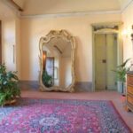 Castello Di Frassinello: Dormire tra le colline