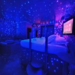 Relax love