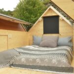 StarsBox Veedere le stelle
